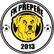 Přepeře