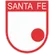 Santa Fe