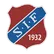 Savedalen