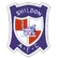 Shildon AFC