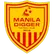 Manila Digger