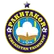 Pakhtakor