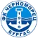 Chernomorets 1919 Burgas