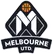 Melbourne United