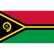 Vanuatu