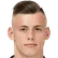 Szabolcs Schon