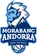 Morabanc Andorra