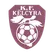 Këlcyra