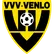 VVV Venlo