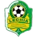 Lechia Zielona Góra