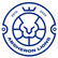 Absheron Lions
