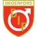 Degerfors IF