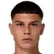 Stefan Stanisavljevic