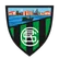 Sestao River