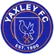 Yaxley