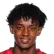 Bruno Braga Ramos