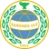 Sandnes ULF