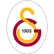 Galatasaray U18