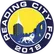 Reading City