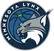Minnesota Lynx W.
