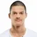 Ivan Cubelic