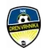 Dren Vrhnika