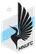 Minnesota United FC