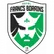 Francs Borains