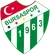 Bursaspor
