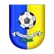 Dunajská Lužná