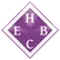 Hebc