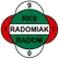 Radomiak Radom