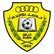 Al-Wasl FC