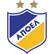 APOEL
