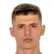 Lovre Kulusic