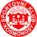 Kosmonosy