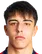Ezequiel Burdin
