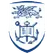 Swansea University