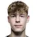 Niklas Swider
