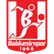 Balikesirspor