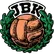 Jbk