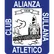 Alianza Atletico