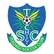 Tochigi Sc