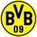 Borussia Dortmund U19