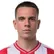 Vladimir Prijovic