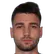 Kadir Seven