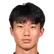 Jiang Cheng'En