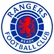 Rangers U21