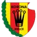 Korona II Kielce