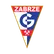 Górnik II Zabrze